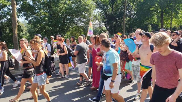 ../fotos/csd_bremen_2019/2019-08-31 12.56.39.jpg